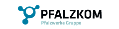 PFALZKOM logo