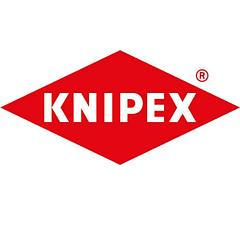 KNIPEX-Werk C. Gustav Putsch KG logo