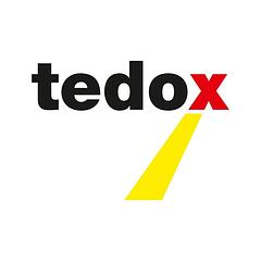 tedox KG logo