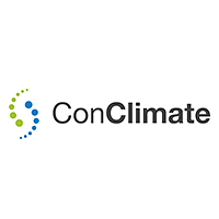 ConClimate logo