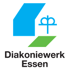 Diakoniewerk Essen logo