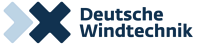 Deutsche Windtechnik AG logo