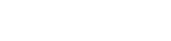 klaro media logo