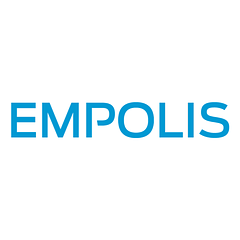 Empolis Information Management logo