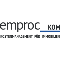 emproc logo