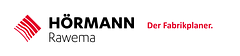 HÖRMANN Rawema Engineering & Consulting logo