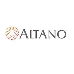 Altano International logo