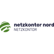 netzkontor nord logo