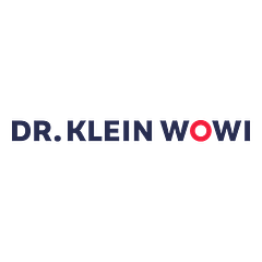 Dr. Klein Wowi Digital AG logo