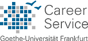 CAMPUSERVICE logo