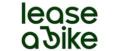 Bike Mobility Services logo