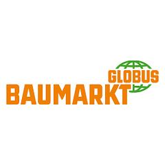 Globus Fachmaerkte logo