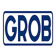 GROB-WERKE  & Co. KG logo