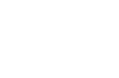 Omega Consulting Group logo