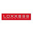 Loxxess logo