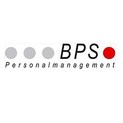 BPS Personalmanagement logo