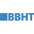 BBHT logo