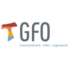 GFO Kliniken Troisdorf logo