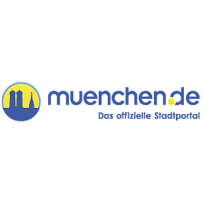 Portal München Betriebs- & Co. KG logo