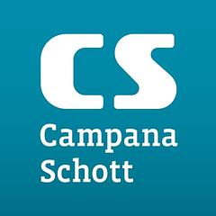 Campana & Schott logo