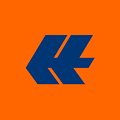 Hapag-Lloyd AG logo