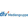 dfv Mediengruppe logo