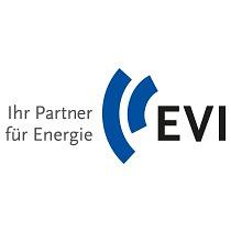 EVI Energieversorgung Hildesheim  & Co. KG logo