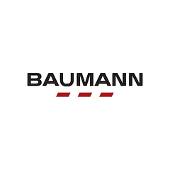 Viktor Baumann  & Co. KG logo