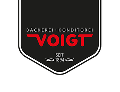 Ferdinand Voigt logo