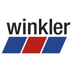 winkler Unternehmensgruppe logo