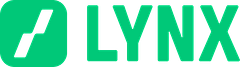 LYNX Berlin logo