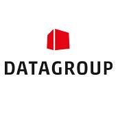 DATAGROUP Bremen logo