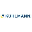 Kuhlmann Leitungsbau  & Co. KG logo