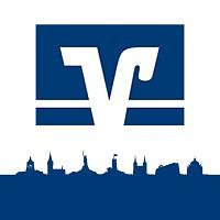 VerbundVolksbank OWL logo