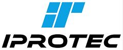 IPROTec logo