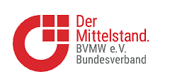 Der MittelstandMW logo