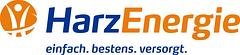 Harz Energie  & Co. KG logo