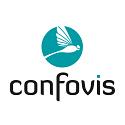 confovis logo