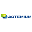 Actemium Cegelec West logo