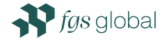 FGS Global logo