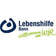 Lebenshilfe Bonn logo