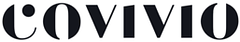 Covivio Office Holding logo