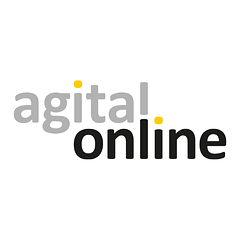 agital.online logo