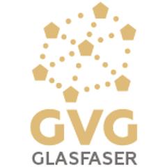 GVG Glasfaser logo