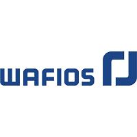 Wafios Ag logo