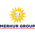 adp MERKUR logo