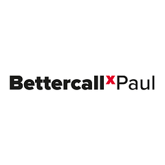 BettercallPaul logo