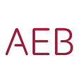 Aeb Se logo