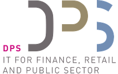 DPS Engineering logo