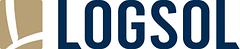 LOGSOL logo